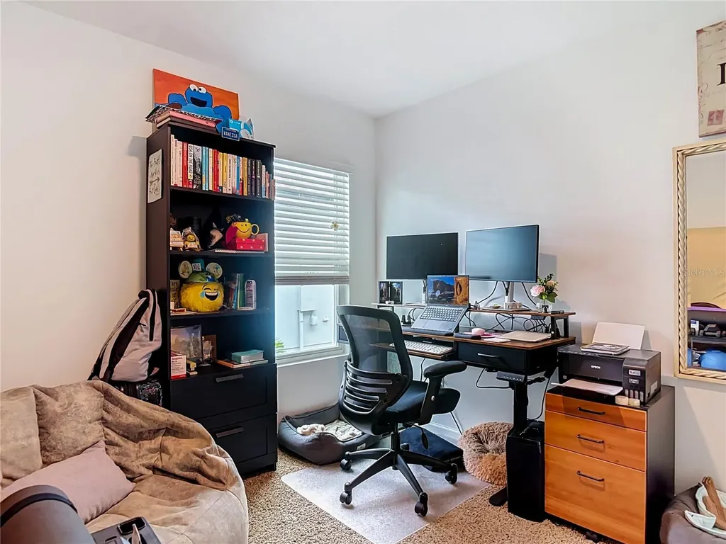 53 Bogey Place Bunnell FL 32110