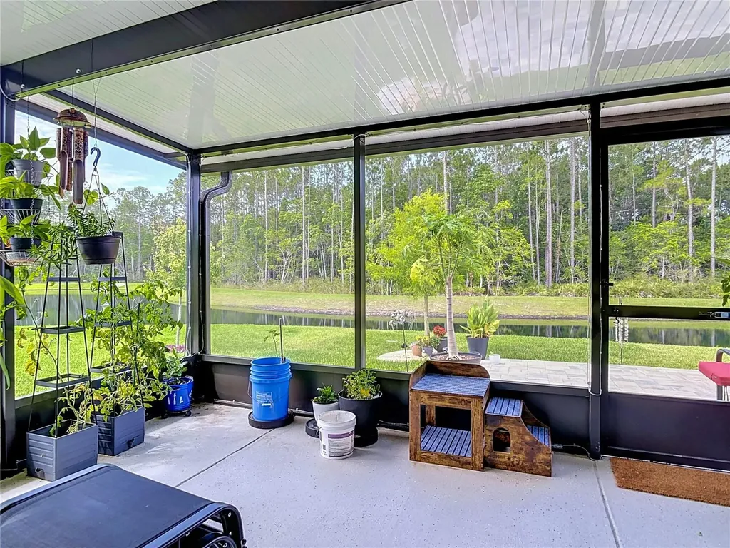53 Bogey Place Bunnell FL 32110