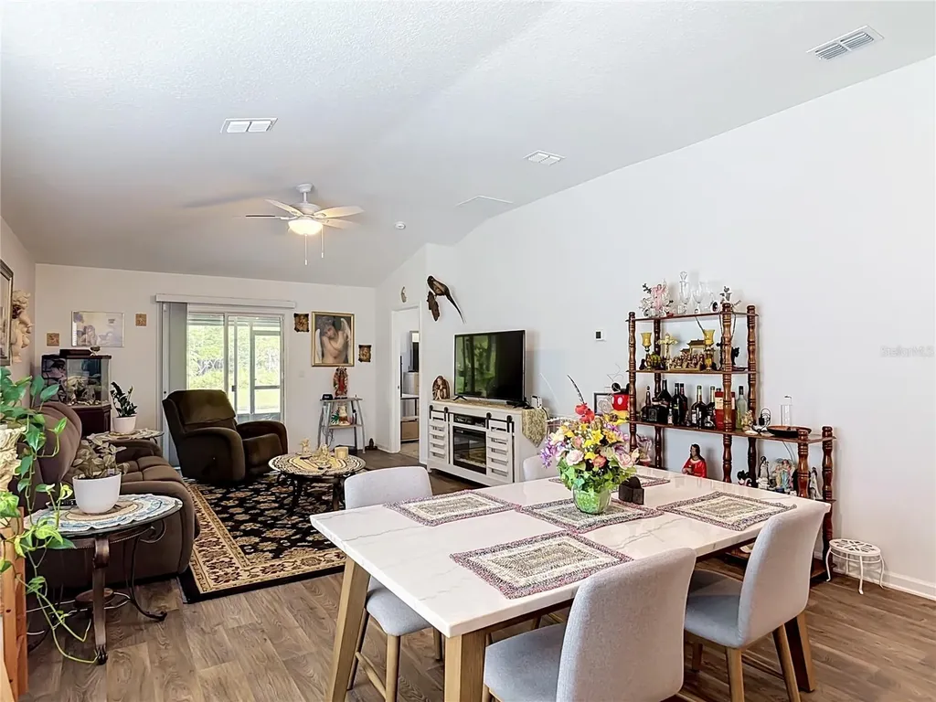 53 Bogey Place Bunnell FL 32110