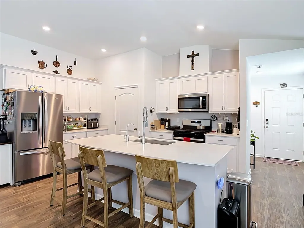 53 Bogey Place Bunnell FL 32110