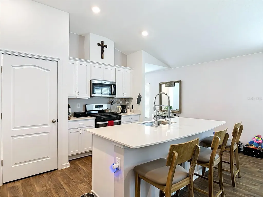 53 Bogey Place Bunnell FL 32110