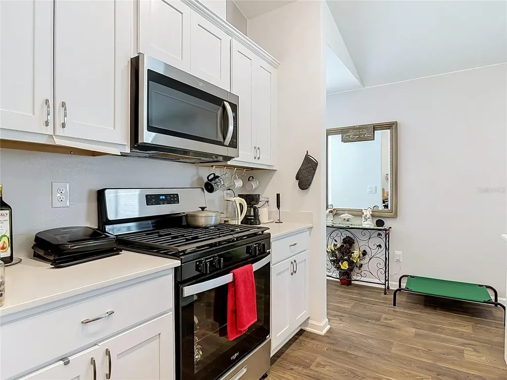 53 Bogey Place Bunnell FL 32110