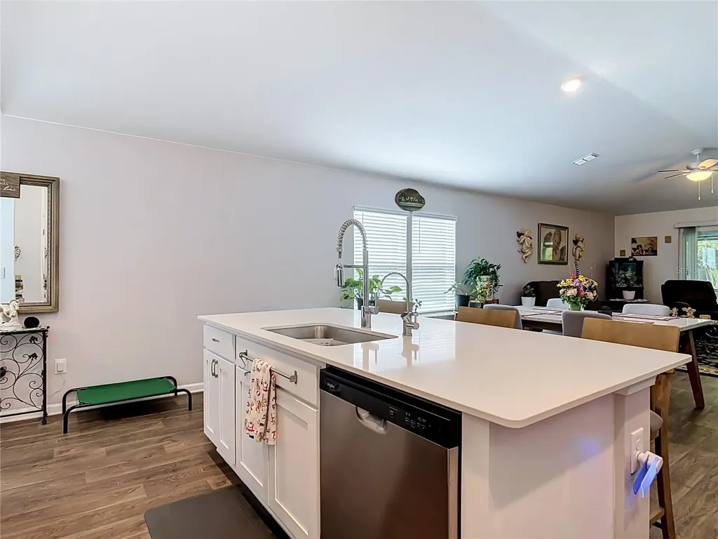53 Bogey Place Bunnell FL 32110