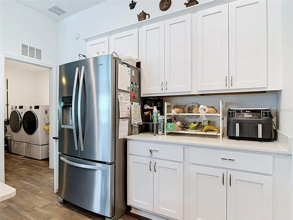 53 Bogey Place Bunnell FL 32110