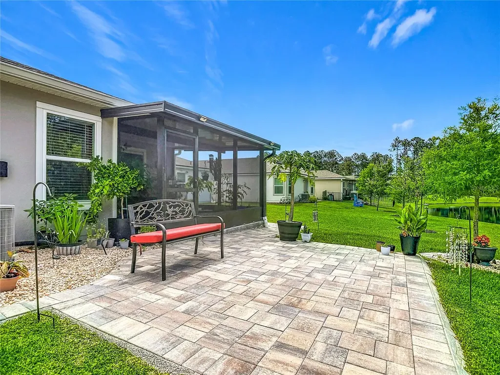 53 Bogey Place Bunnell FL 32110