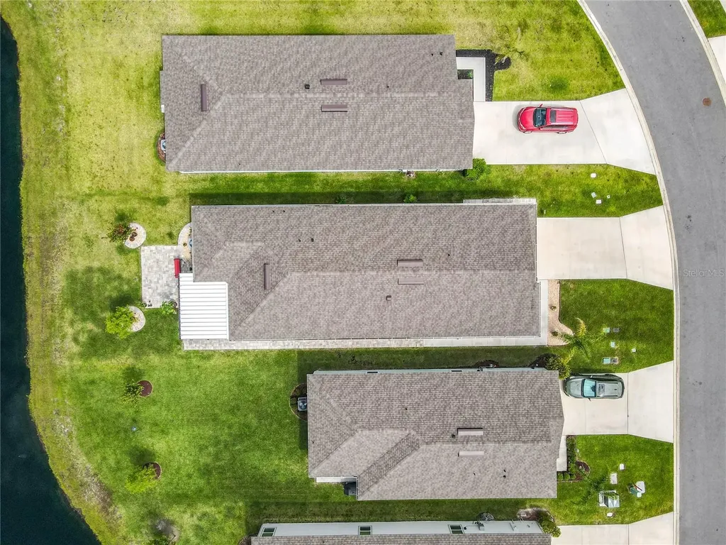 53 Bogey Place Bunnell FL 32110