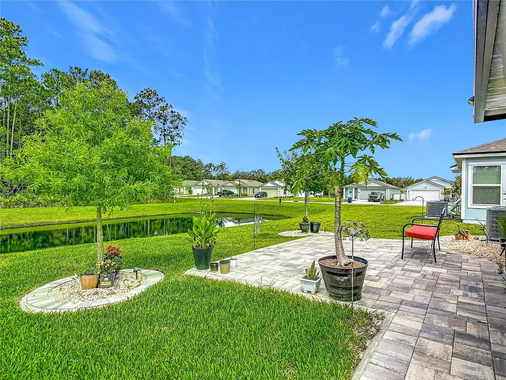 53 Bogey Place Bunnell FL 32110