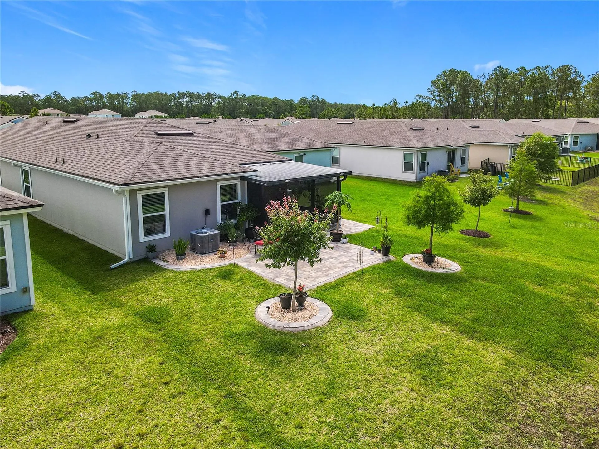 53 Bogey Place Bunnell FL 32110