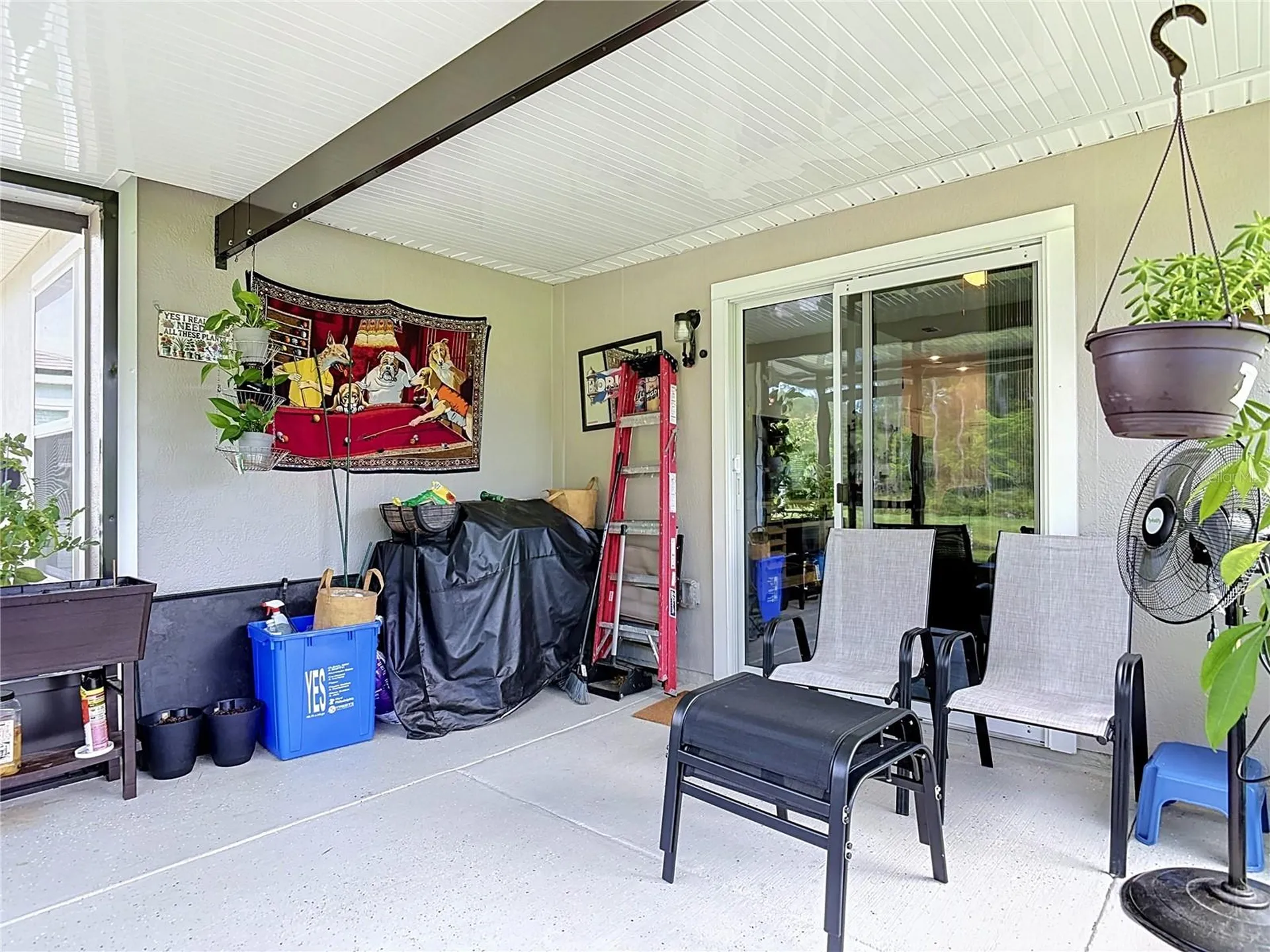 53 Bogey Place Bunnell FL 32110