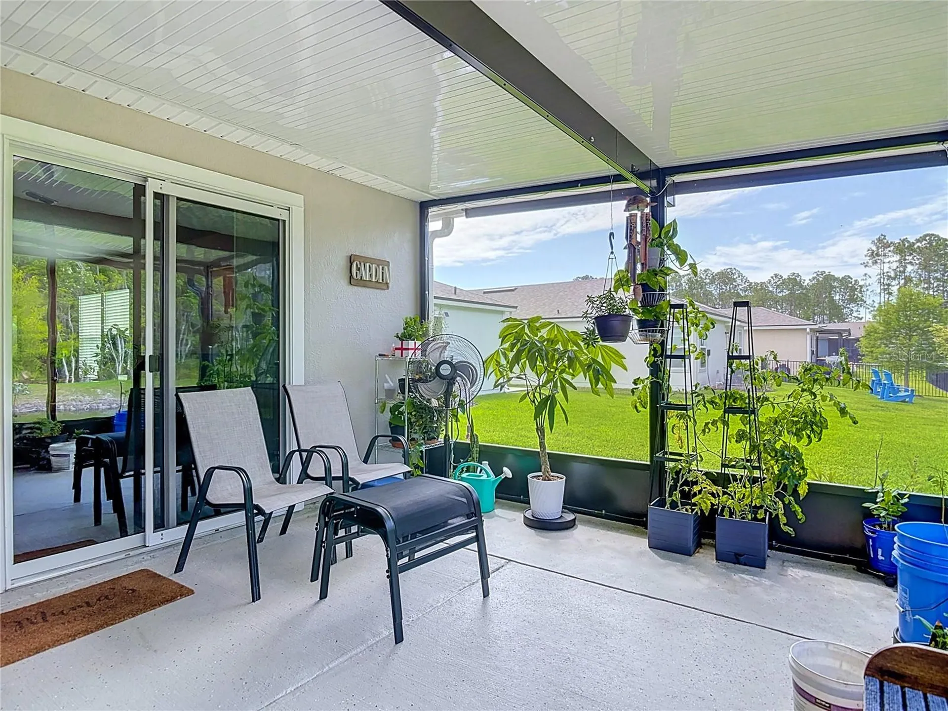 53 Bogey Place Bunnell FL 32110
