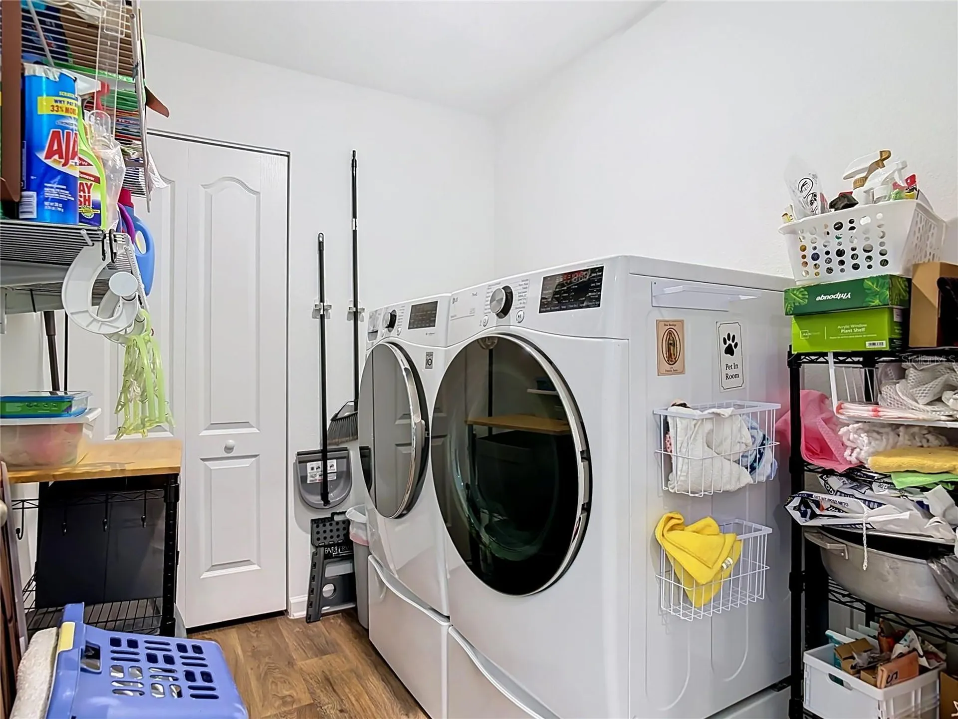53 Bogey Place Bunnell FL 32110