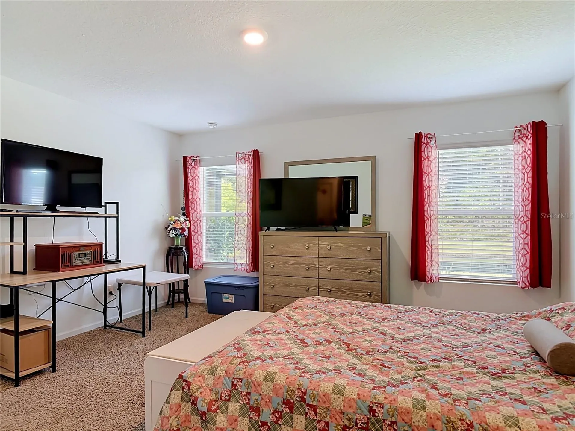 53 Bogey Place Bunnell FL 32110