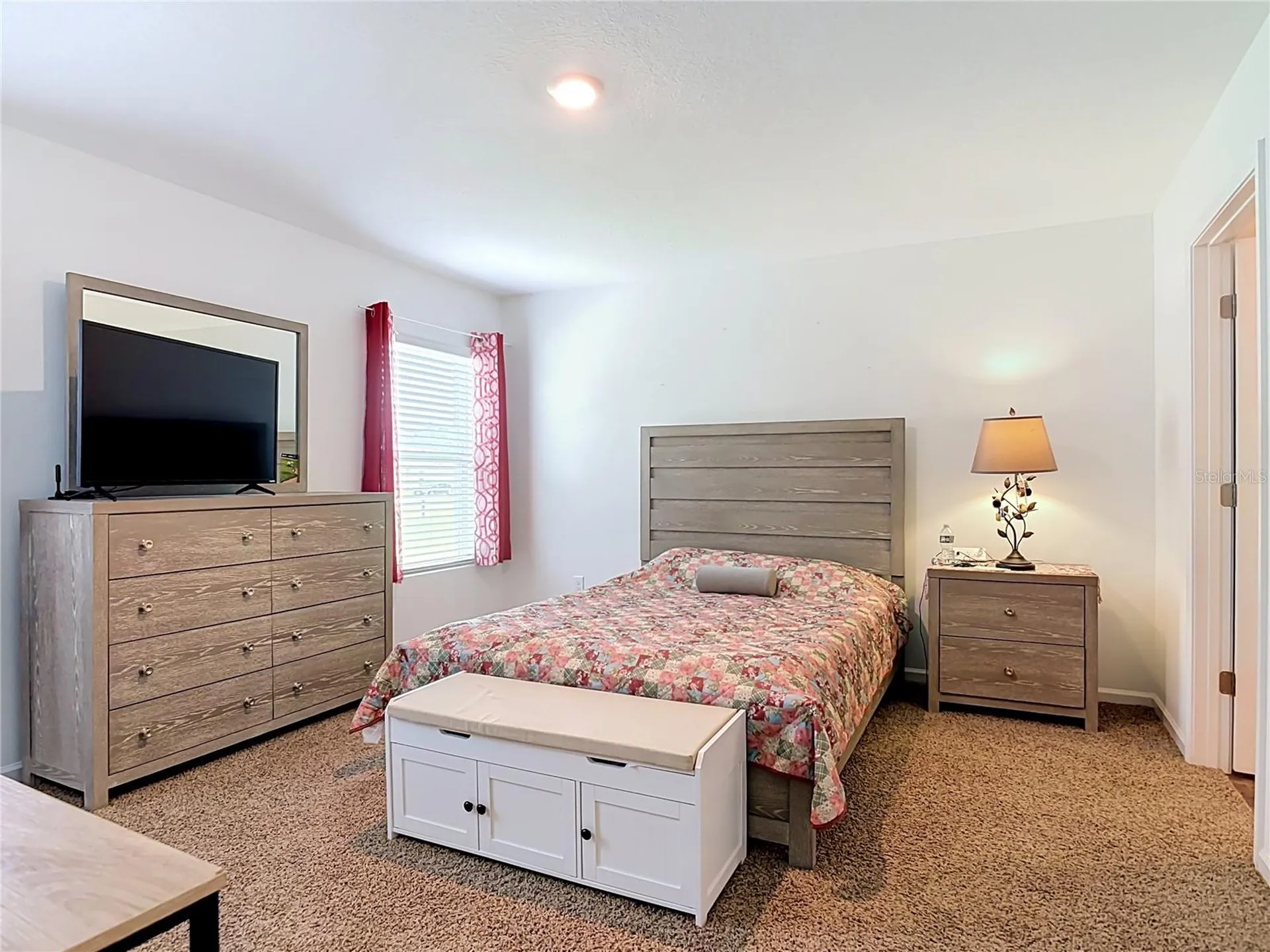 53 Bogey Place Bunnell FL 32110