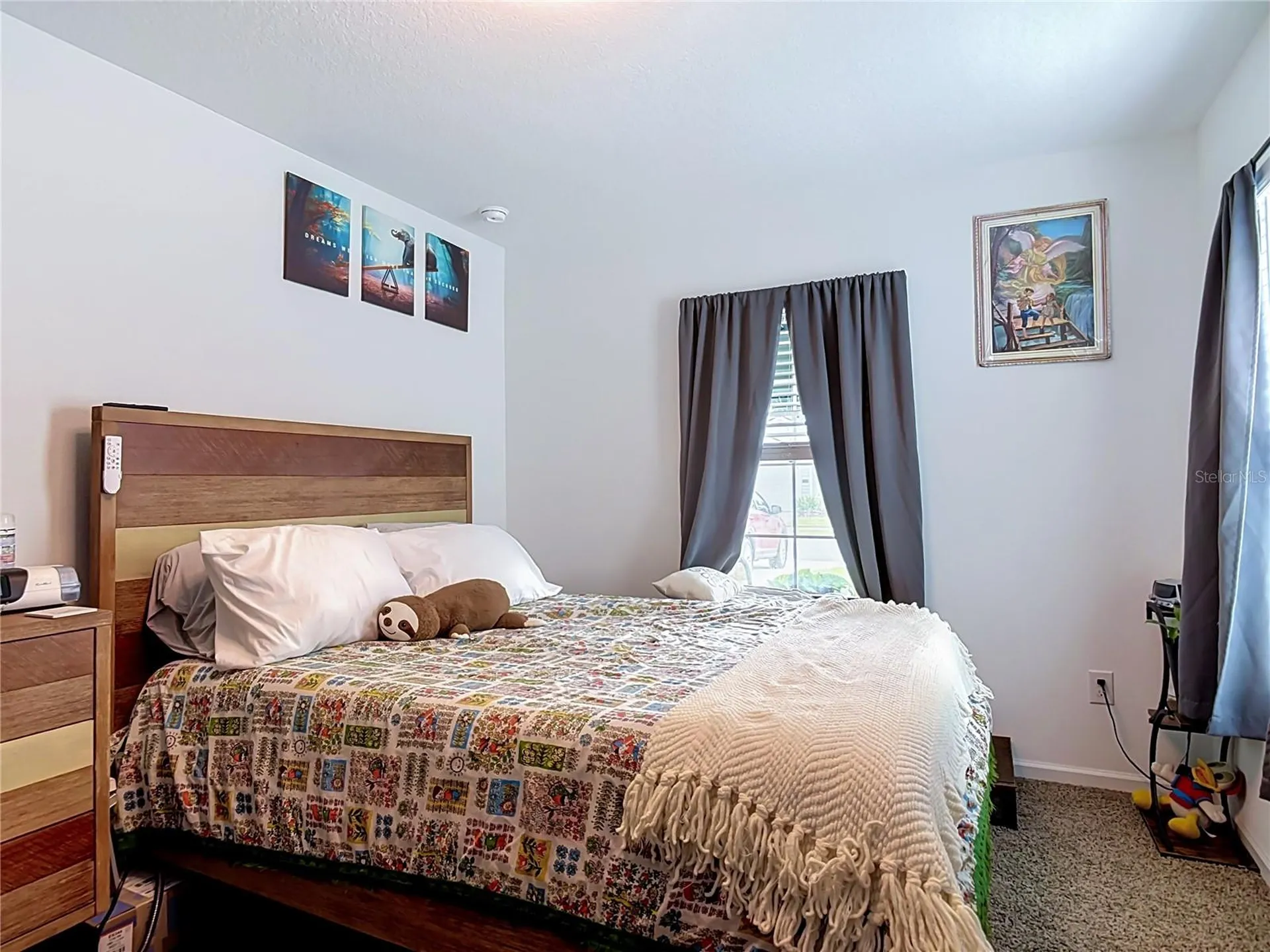 53 Bogey Place Bunnell FL 32110