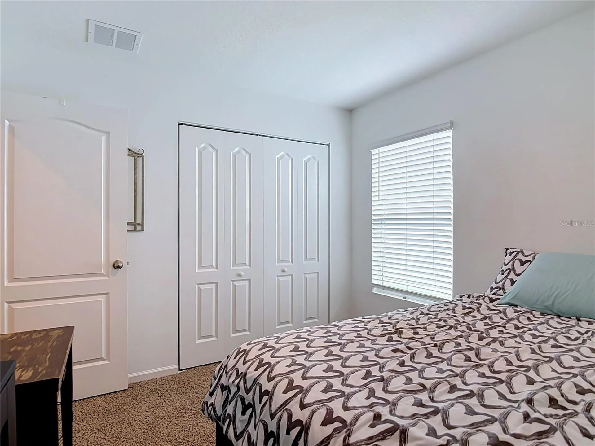 53 Bogey Place Bunnell FL 32110