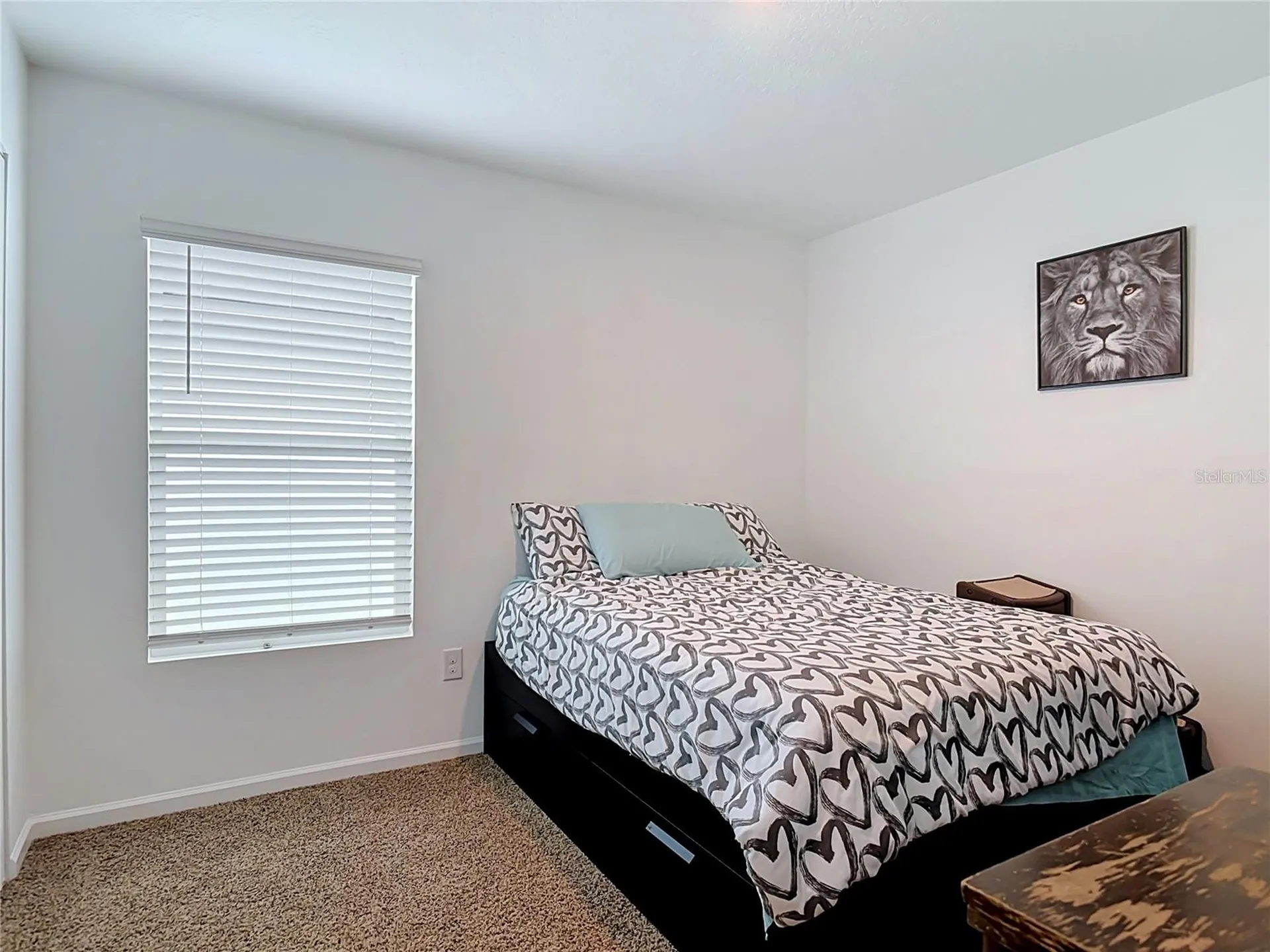 53 Bogey Place Bunnell FL 32110