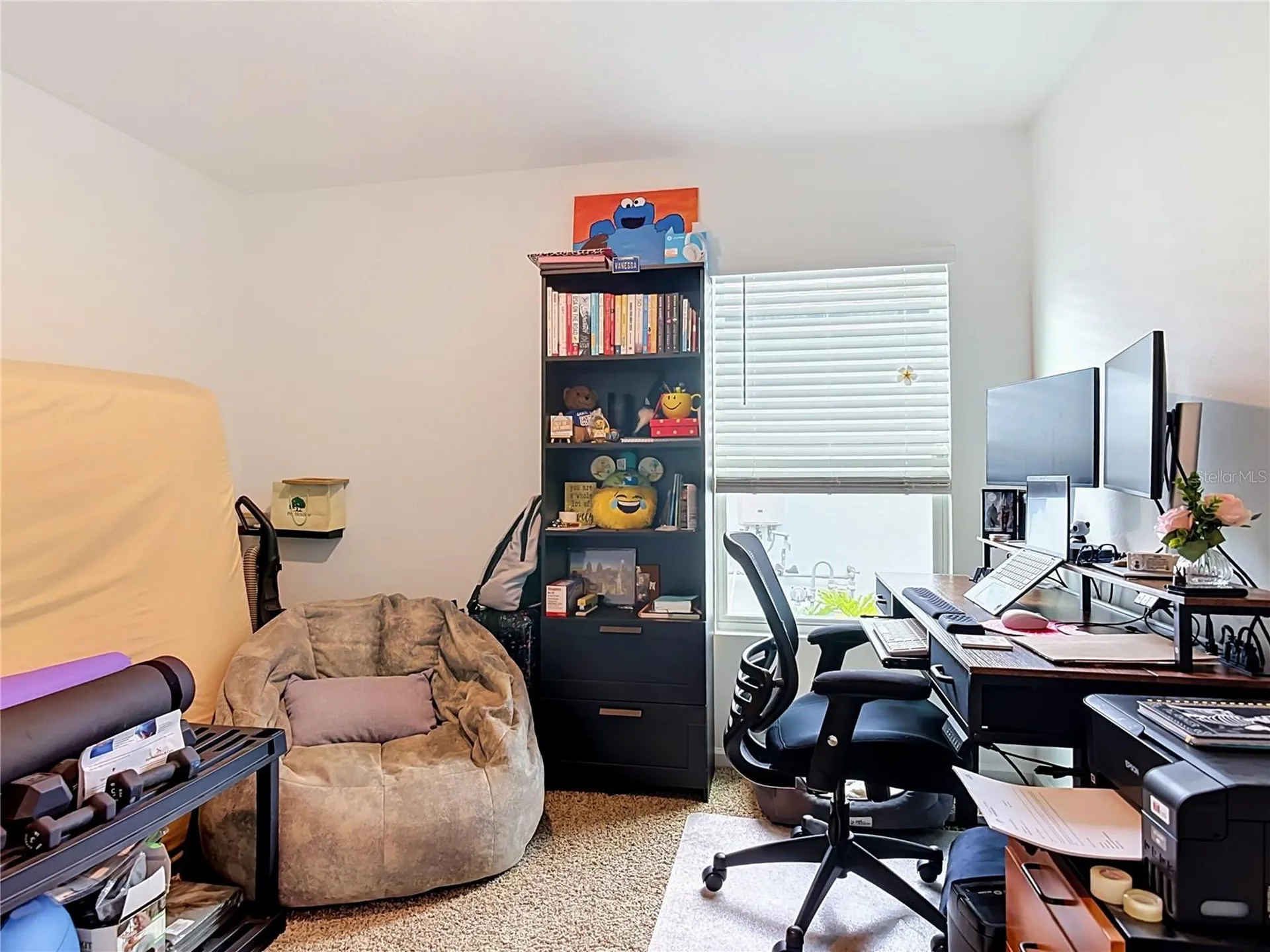 53 Bogey Place Bunnell FL 32110