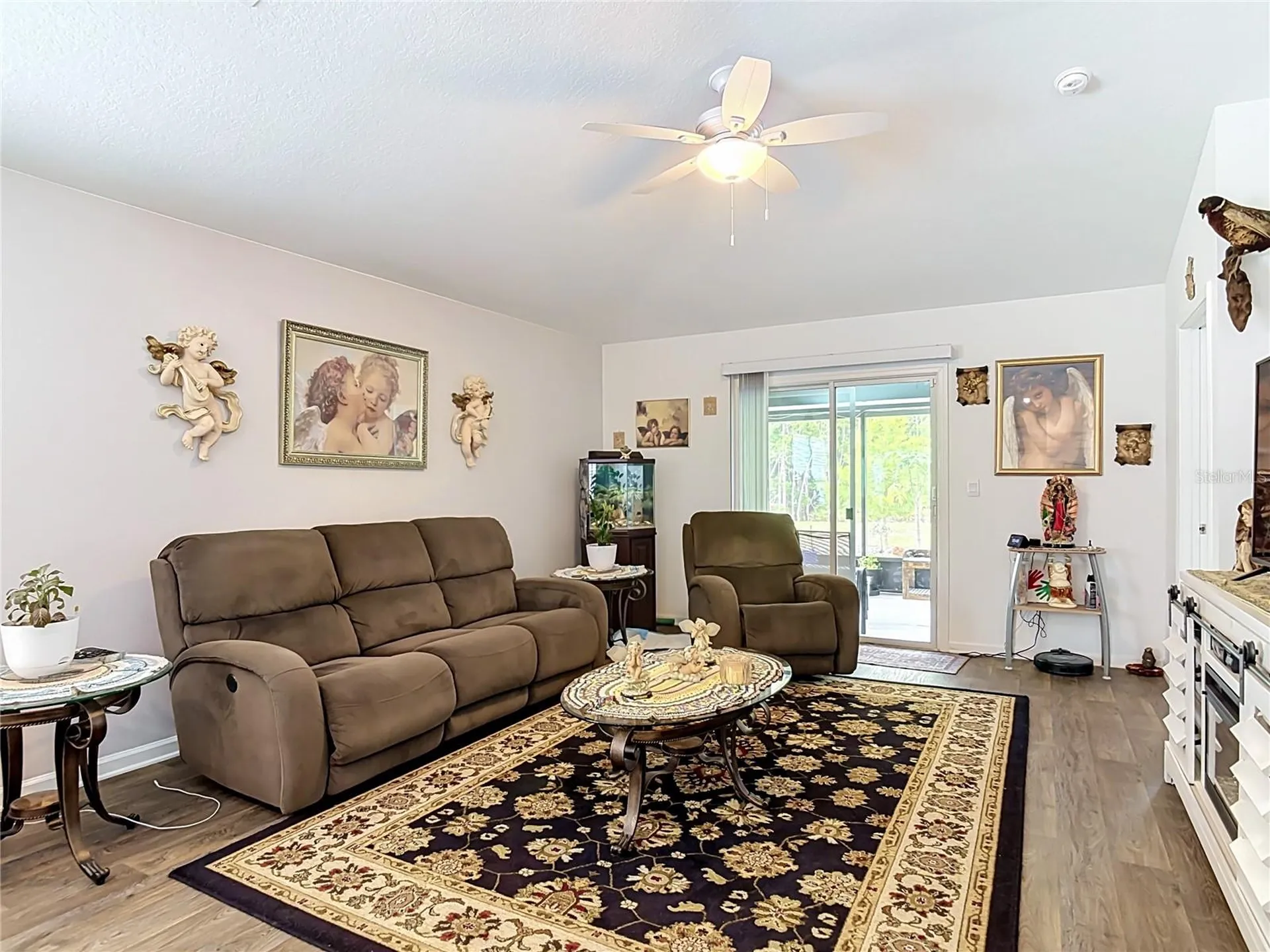 53 Bogey Place Bunnell FL 32110