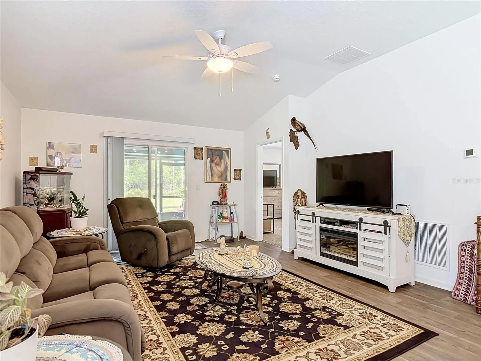 53 Bogey Place Bunnell FL 32110