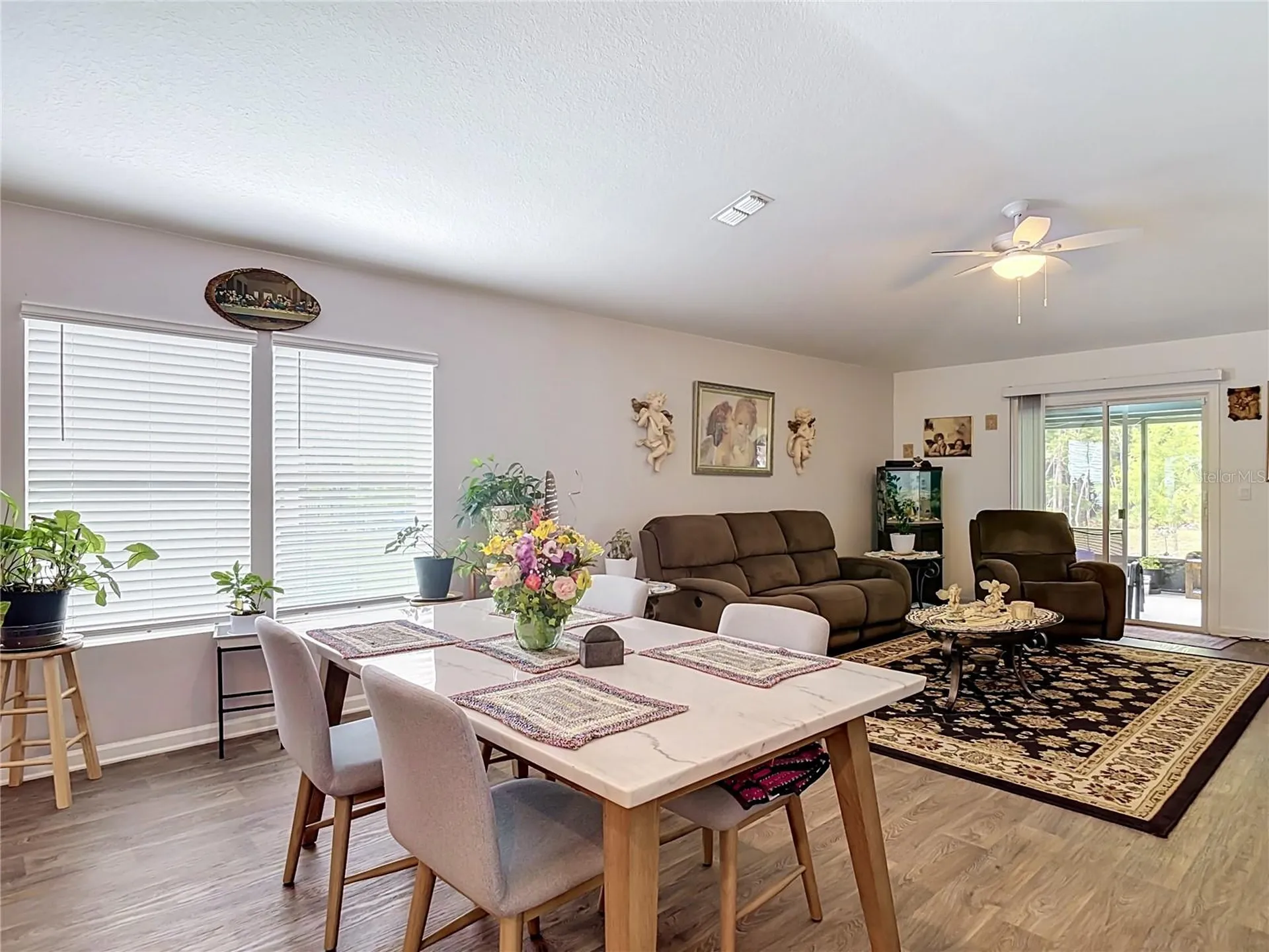 53 Bogey Place Bunnell FL 32110
