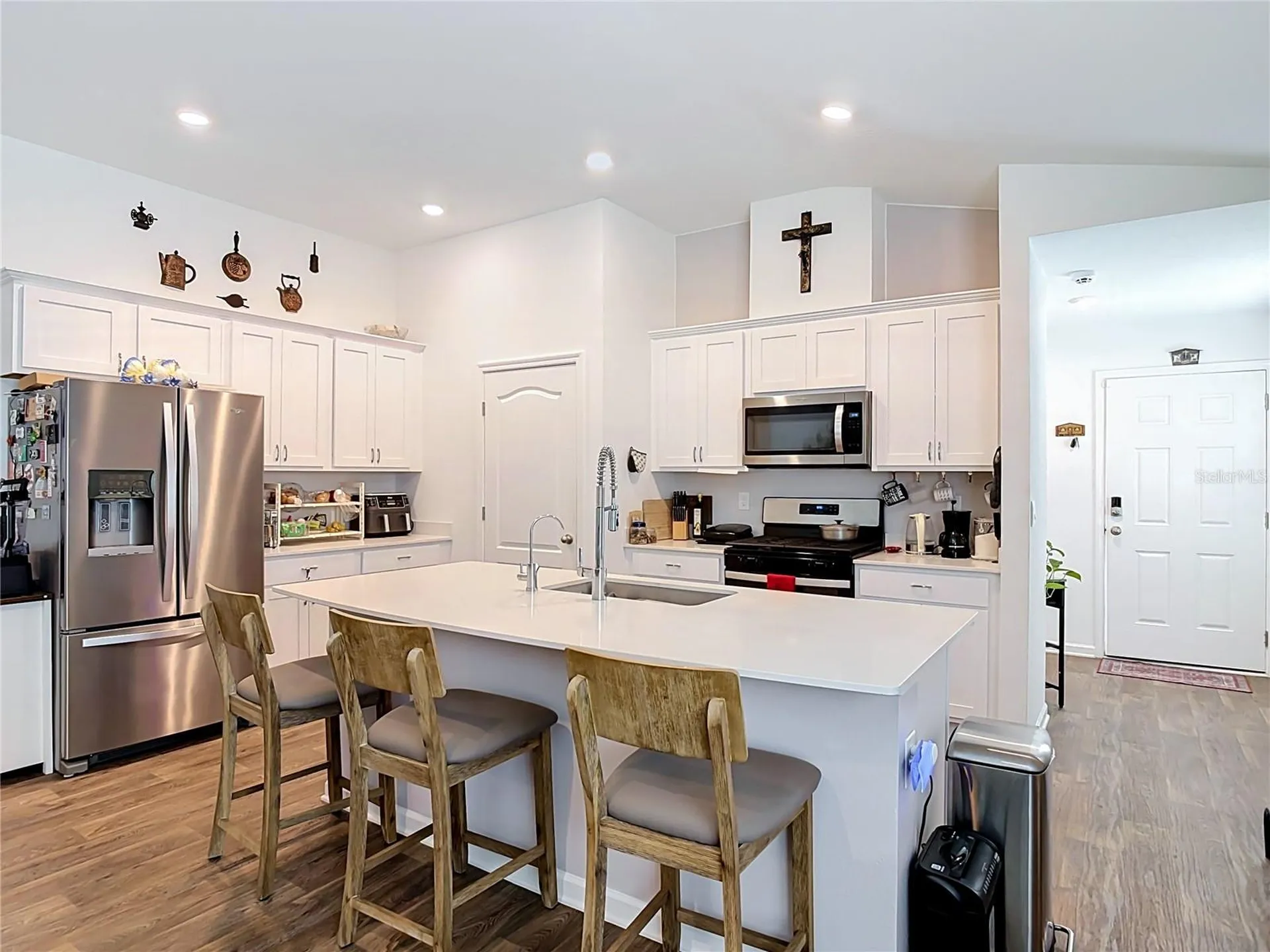 53 Bogey Place Bunnell FL 32110