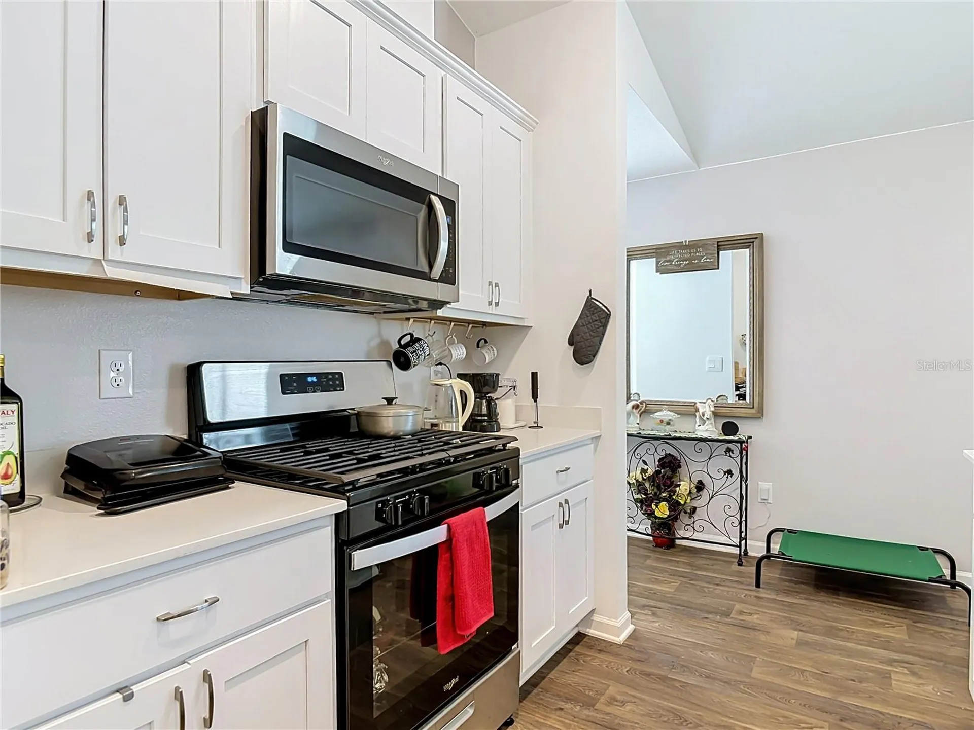 53 Bogey Place Bunnell FL 32110