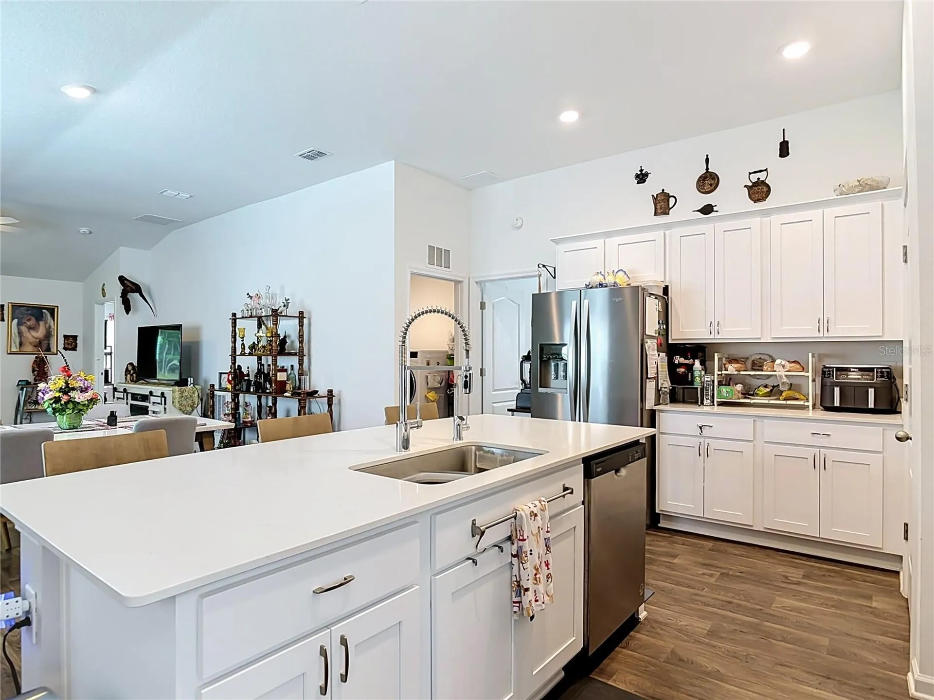 53 Bogey Place Bunnell FL 32110