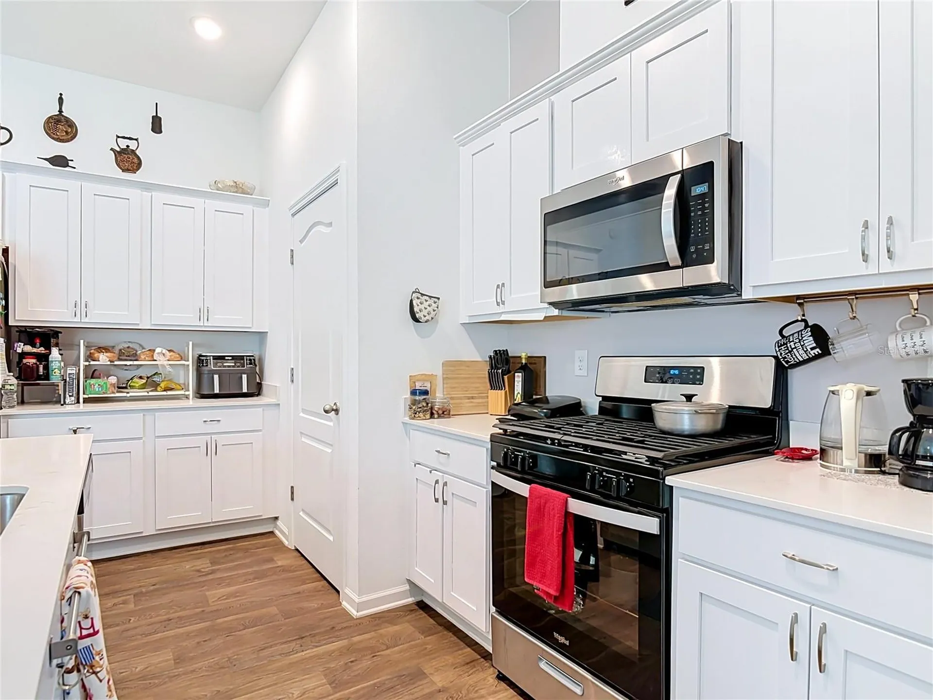 53 Bogey Place Bunnell FL 32110