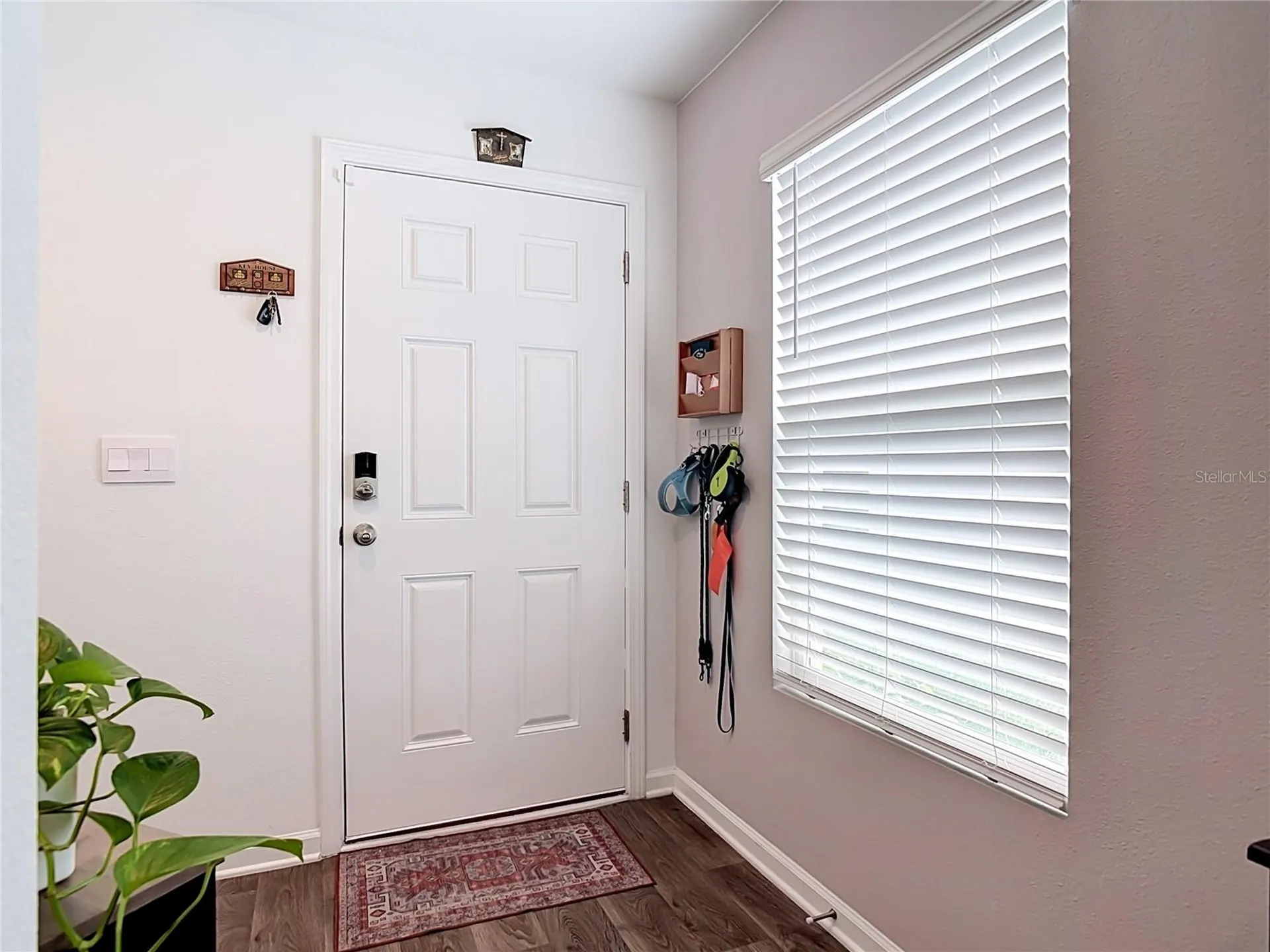 53 Bogey Place Bunnell FL 32110