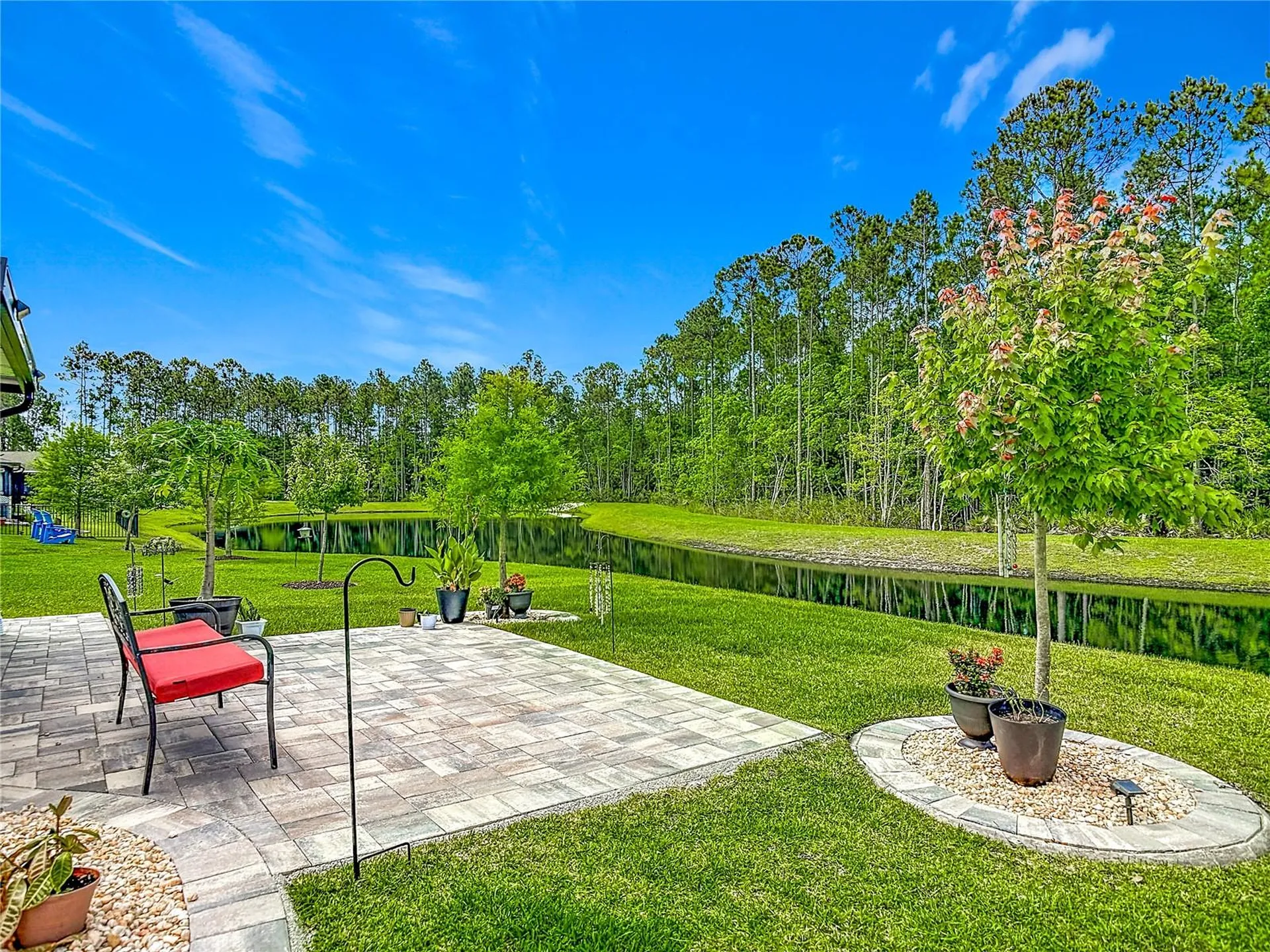53 Bogey Place Bunnell FL 32110