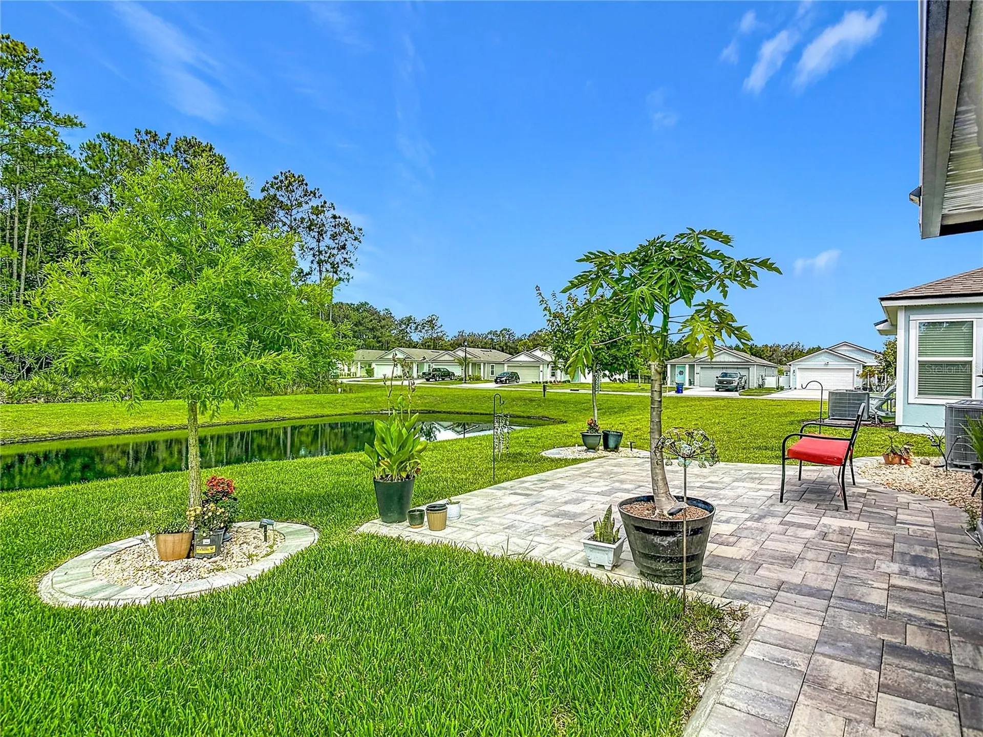 53 Bogey Place Bunnell FL 32110