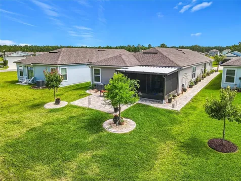 53 Bogey Place Bunnell FL 32110