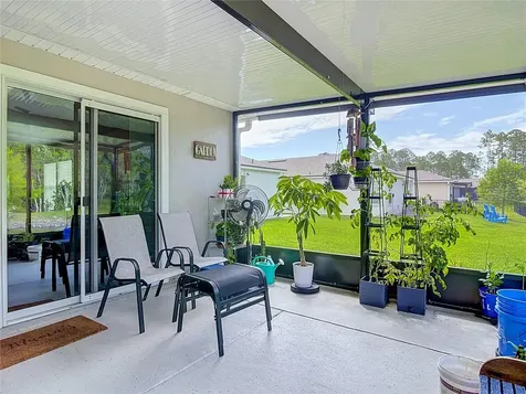 53 Bogey Place Bunnell FL 32110