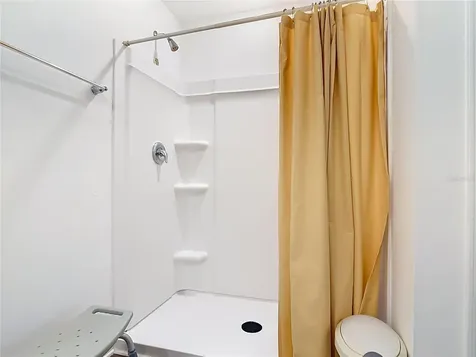 53 Bogey Place Bunnell FL 32110