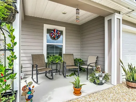 53 Bogey Place Bunnell FL 32110