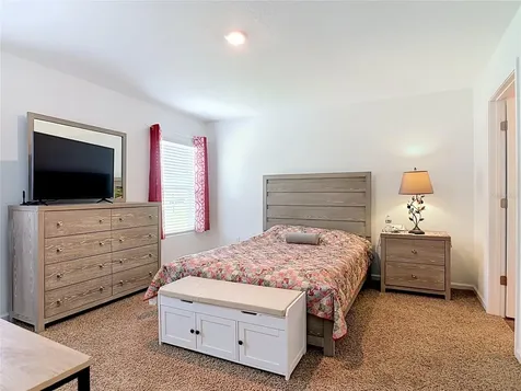 53 Bogey Place Bunnell FL 32110
