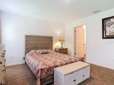 53 Bogey Place Bunnell FL 32110