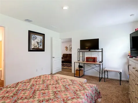 53 Bogey Place Bunnell FL 32110