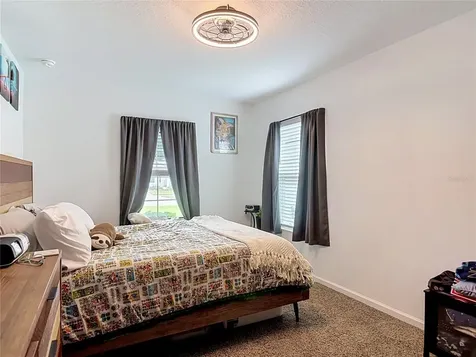 53 Bogey Place Bunnell FL 32110
