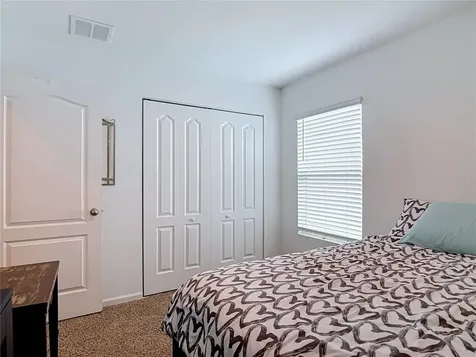 53 Bogey Place Bunnell FL 32110