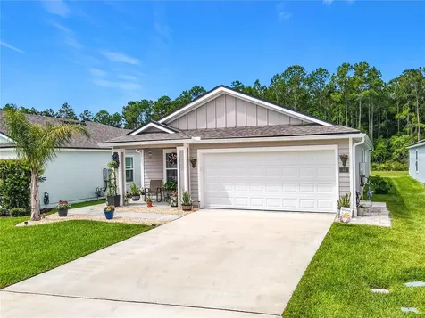 53 Bogey Place Bunnell FL 32110