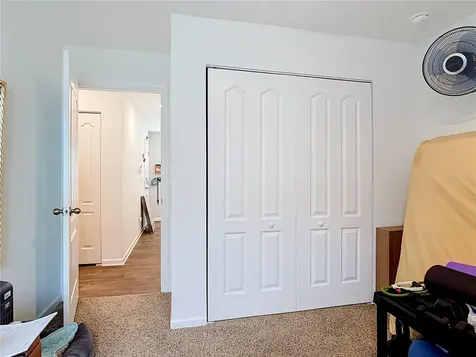 53 Bogey Place Bunnell FL 32110