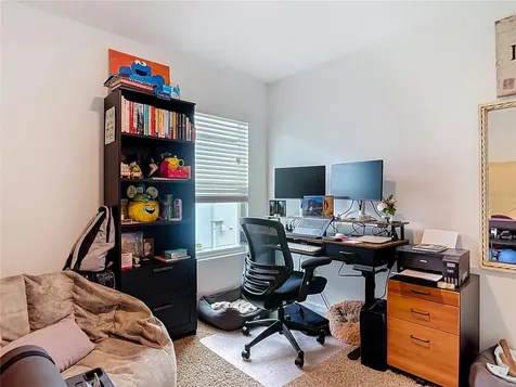 53 Bogey Place Bunnell FL 32110
