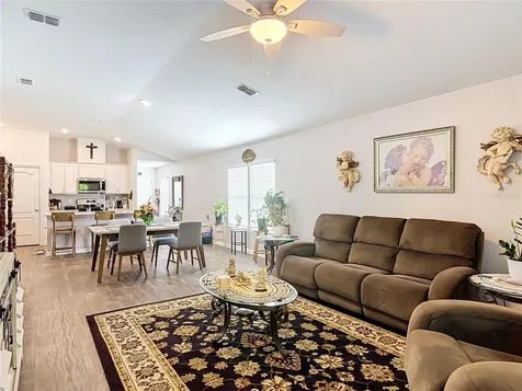 53 Bogey Place Bunnell FL 32110