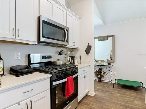 53 Bogey Place Bunnell FL 32110
