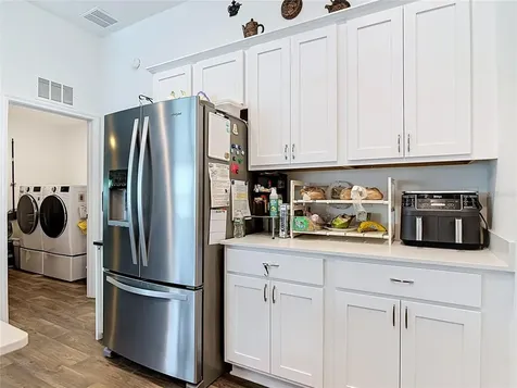 53 Bogey Place Bunnell FL 32110