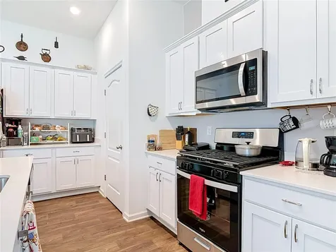 53 Bogey Place Bunnell FL 32110