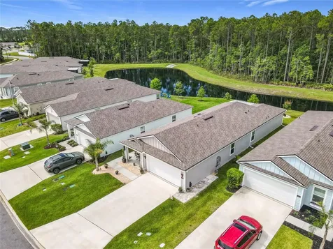 53 Bogey Place Bunnell FL 32110