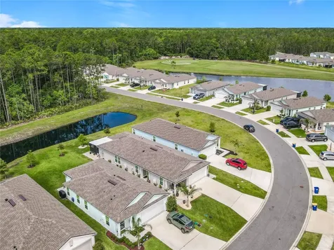 53 Bogey Place Bunnell FL 32110