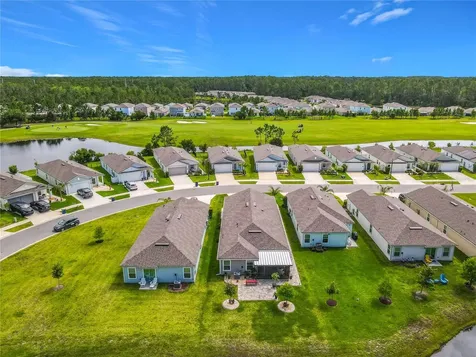 53 Bogey Place Bunnell FL 32110